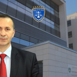 Gjyqtari Fejzullah Rexhepi propozohet për kryetar të Gjykatës Supreme